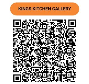 kingskitchengallery